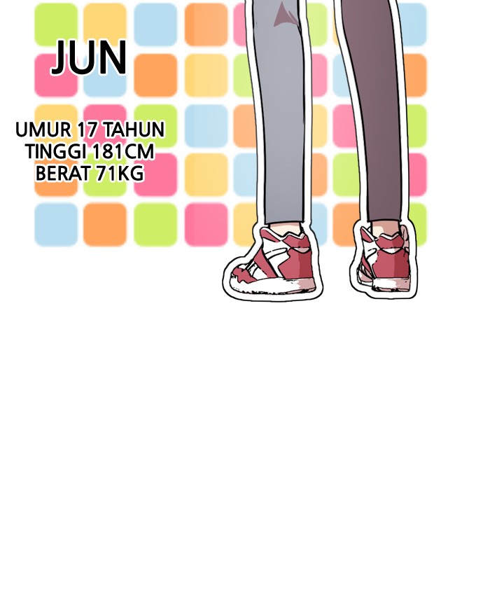 Change Chapter 03 Gambar 38