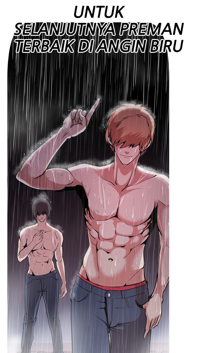 Change Chapter 03 Gambar 39