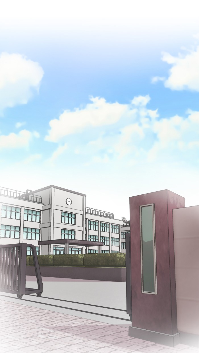 Change Chapter 03 Gambar 3