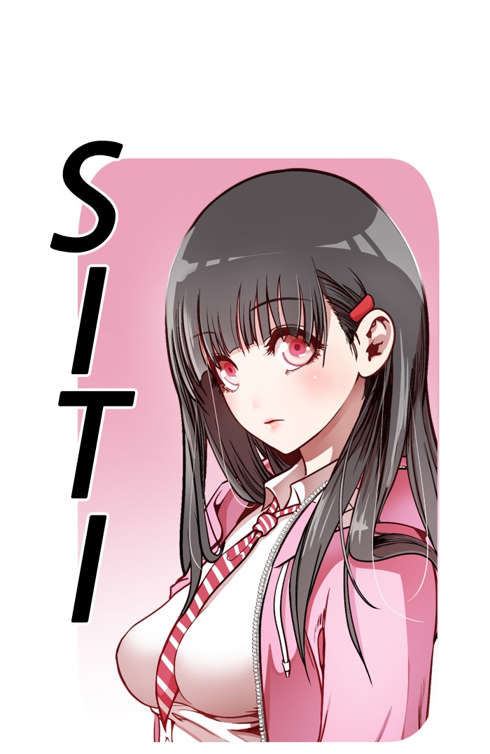 Change Chapter 03 Gambar 30