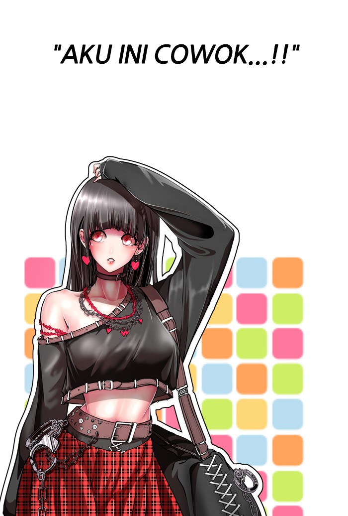 Change Chapter 03 Gambar 31