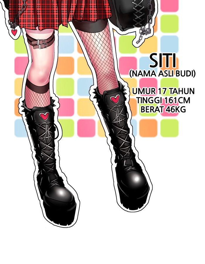 Change Chapter 03 Gambar 32