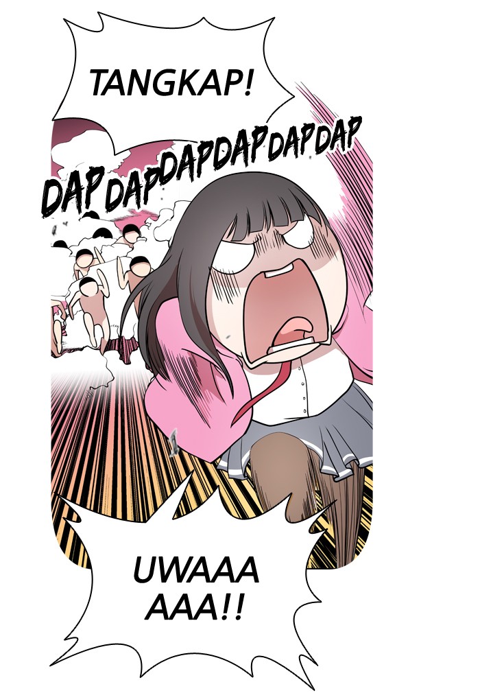 Change Chapter 03 Gambar 33