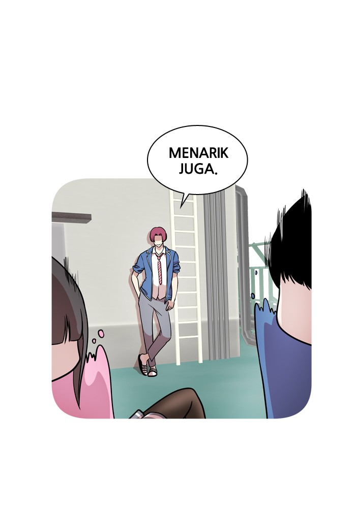 Change Chapter 03 Gambar 44