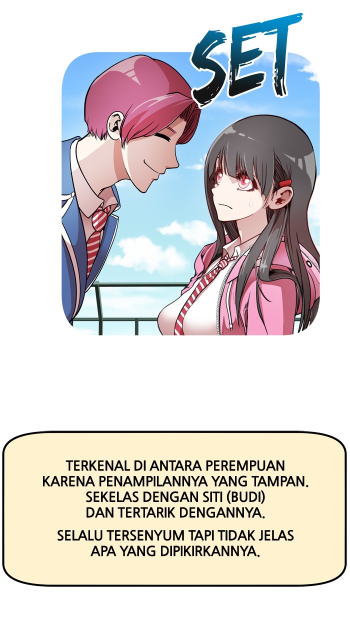 Change Chapter 03 Gambar 45