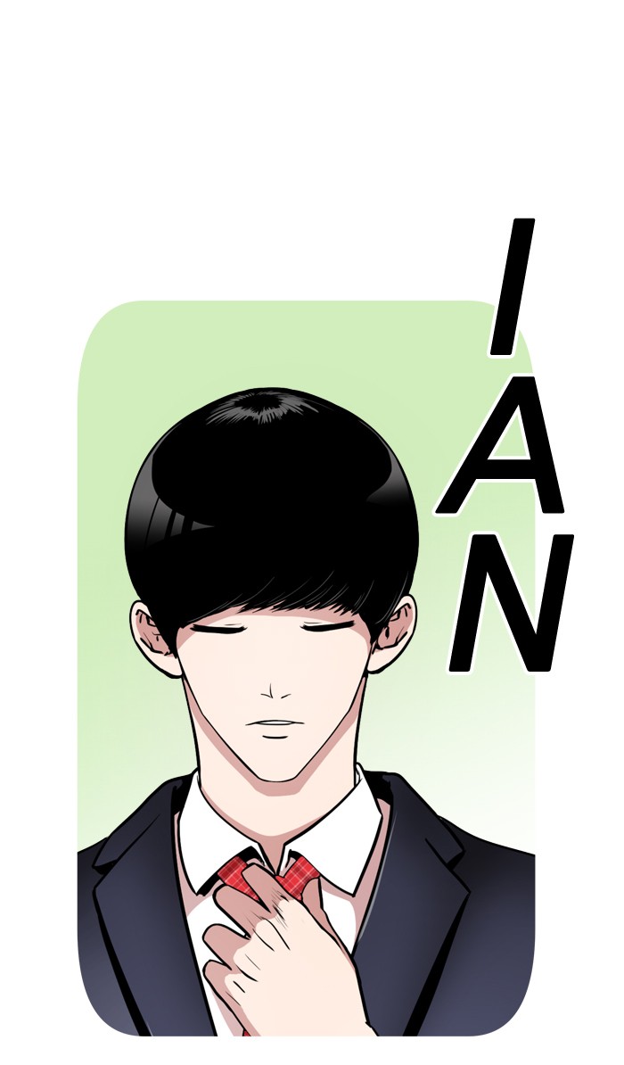 Change Chapter 03 Gambar 46