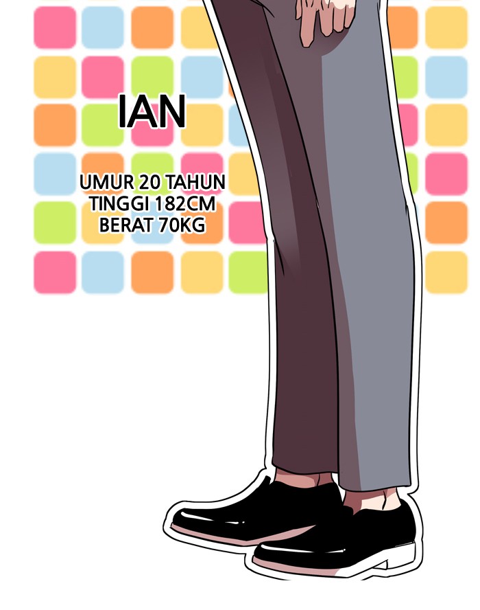 Change Chapter 03 Gambar 48