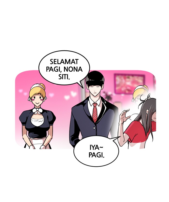 Change Chapter 03 Gambar 49