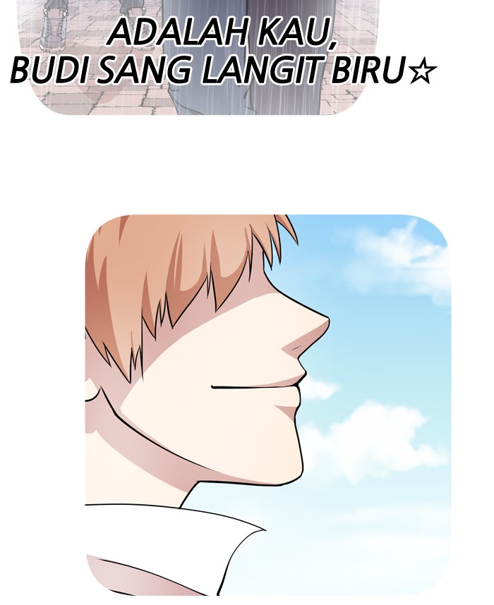 Change Chapter 03 Gambar 40