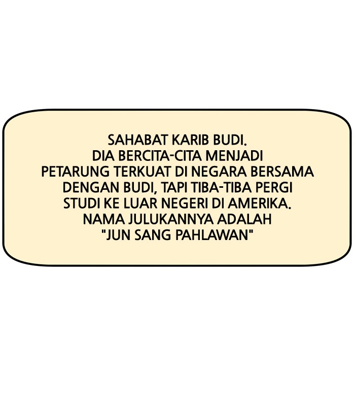 Change Chapter 03 Gambar 41