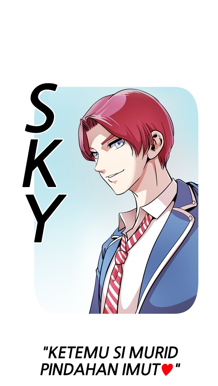 Change Chapter 03 Gambar 42