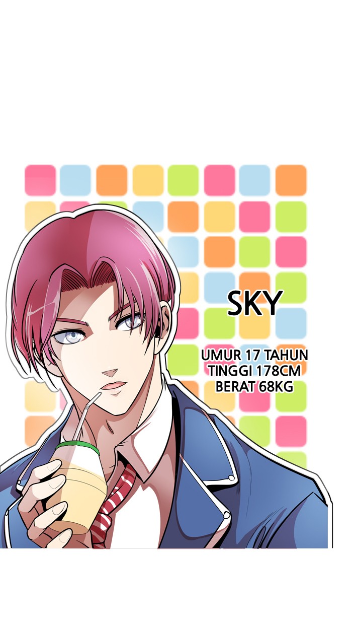 Change Chapter 03 Gambar 43