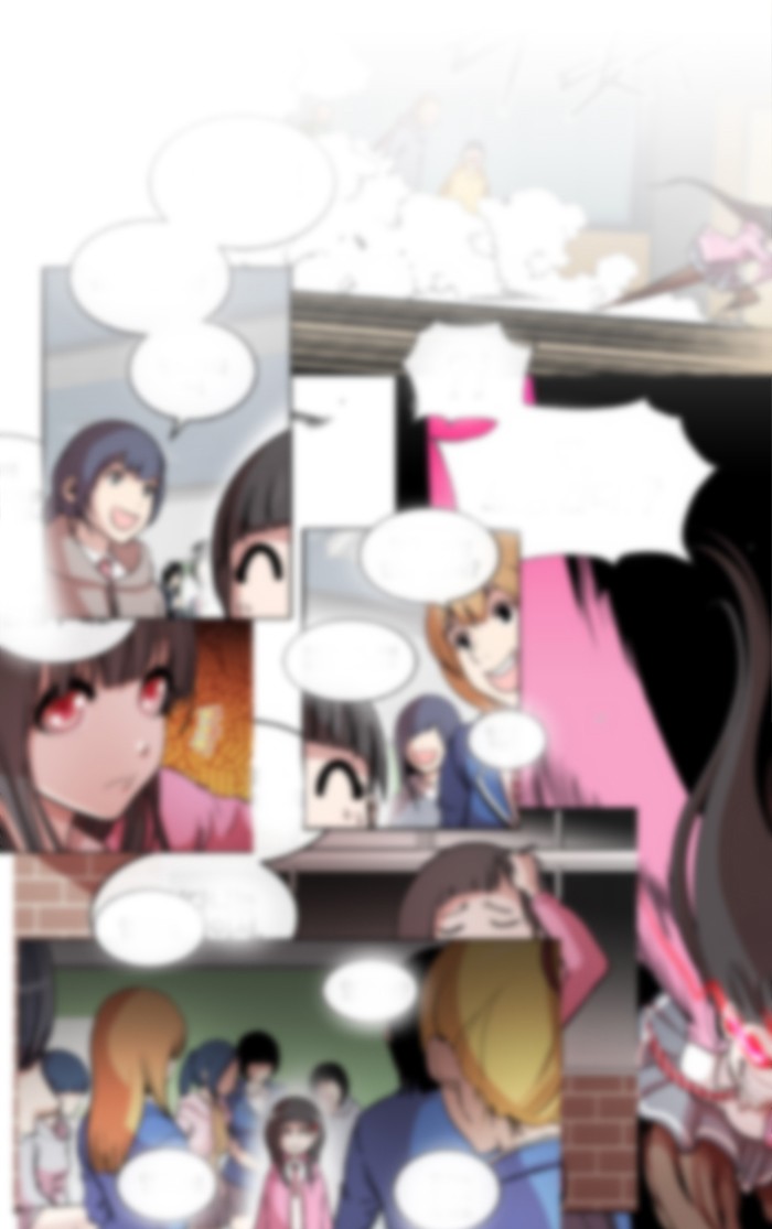 Change Chapter 03 Gambar 55