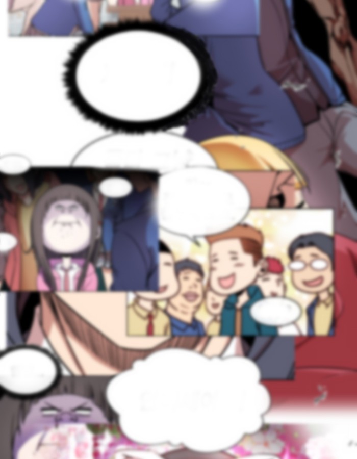 Change Chapter 03 Gambar 56