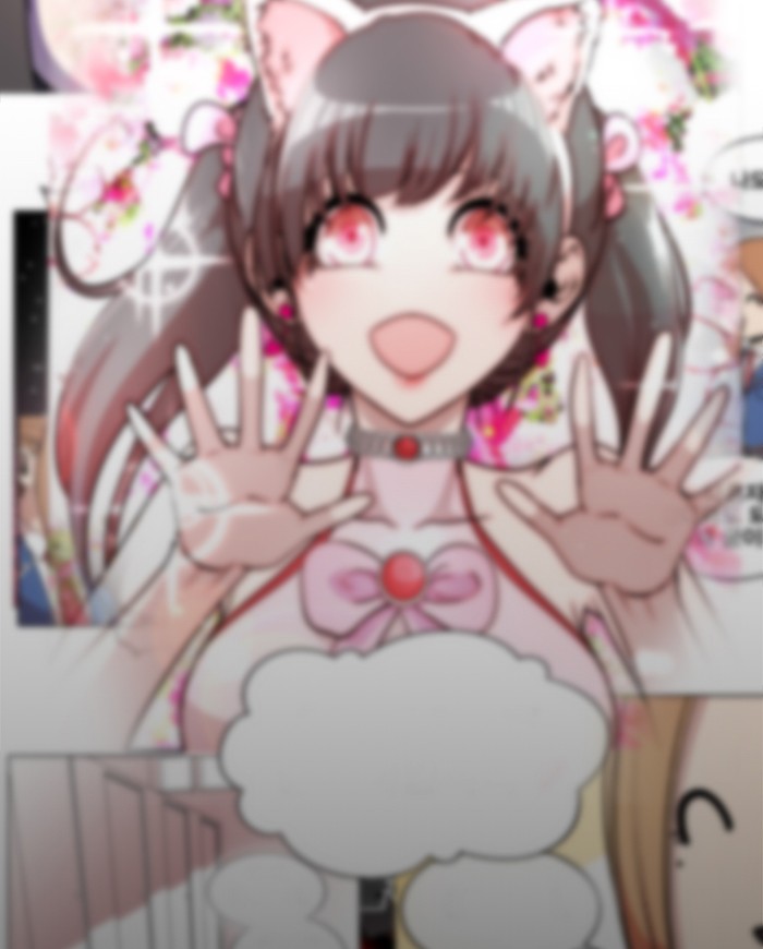 Change Chapter 03 Gambar 57