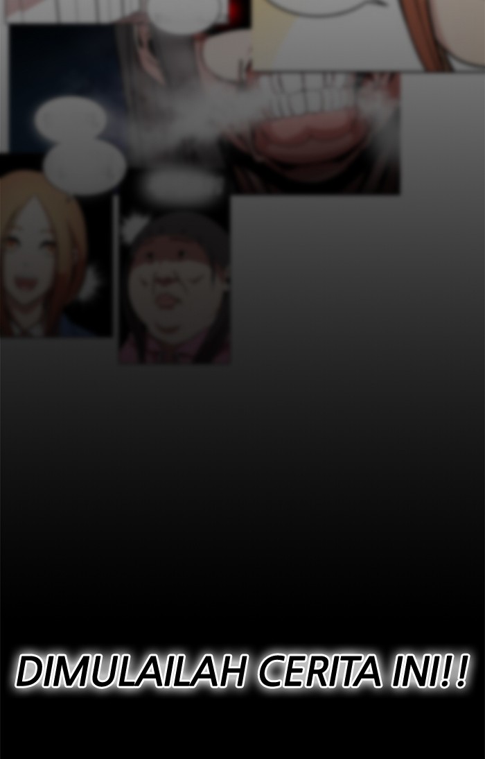 Change Chapter 03 Gambar 58