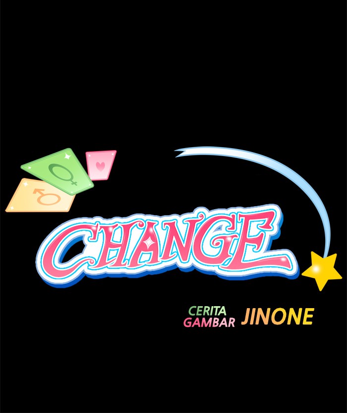 Change Chapter 03 Gambar 59