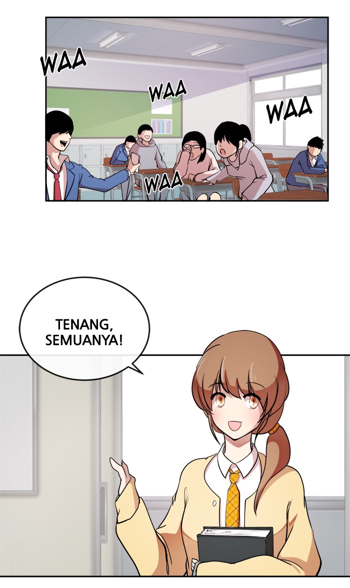 Change Chapter 03 Gambar 5