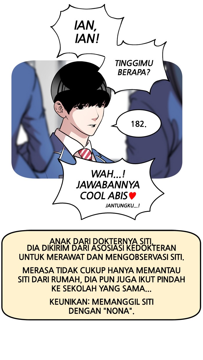 Change Chapter 03 Gambar 50