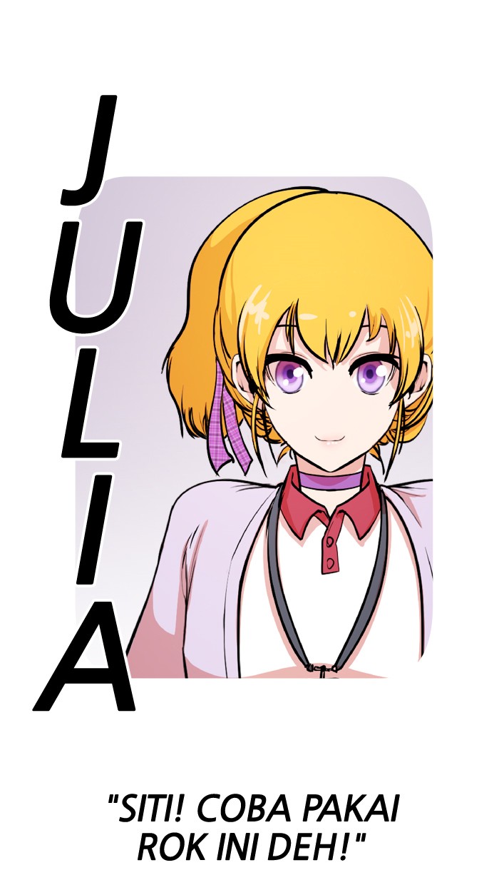 Change Chapter 03 Gambar 51