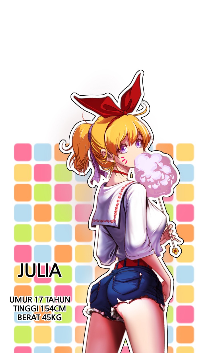 Change Chapter 03 Gambar 52