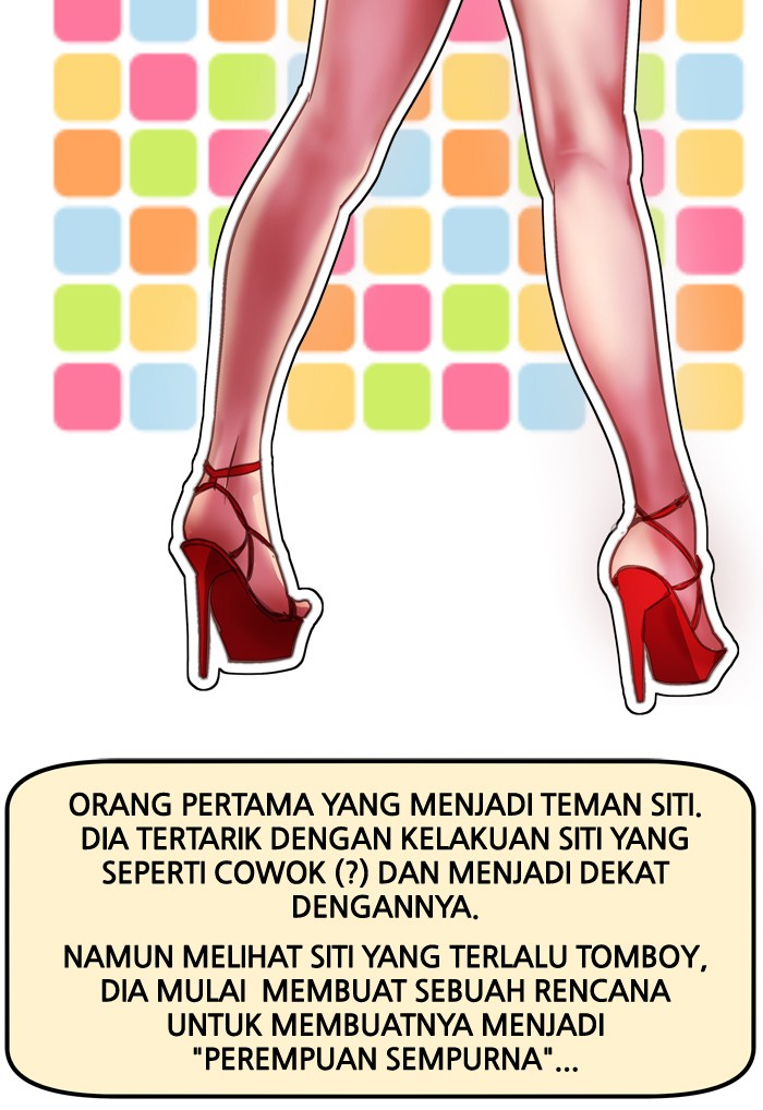 Change Chapter 03 Gambar 53