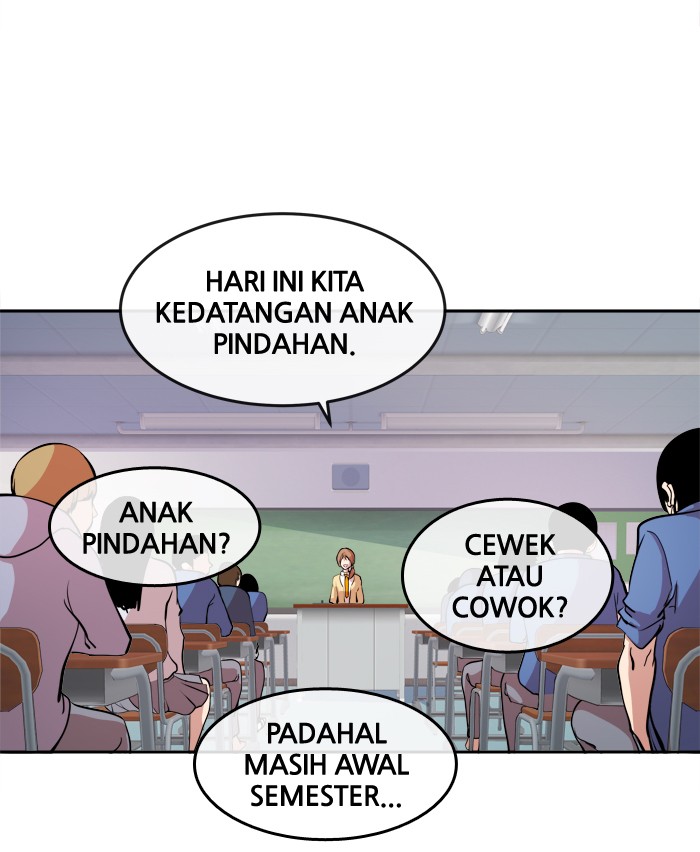 Change Chapter 03 Gambar 6