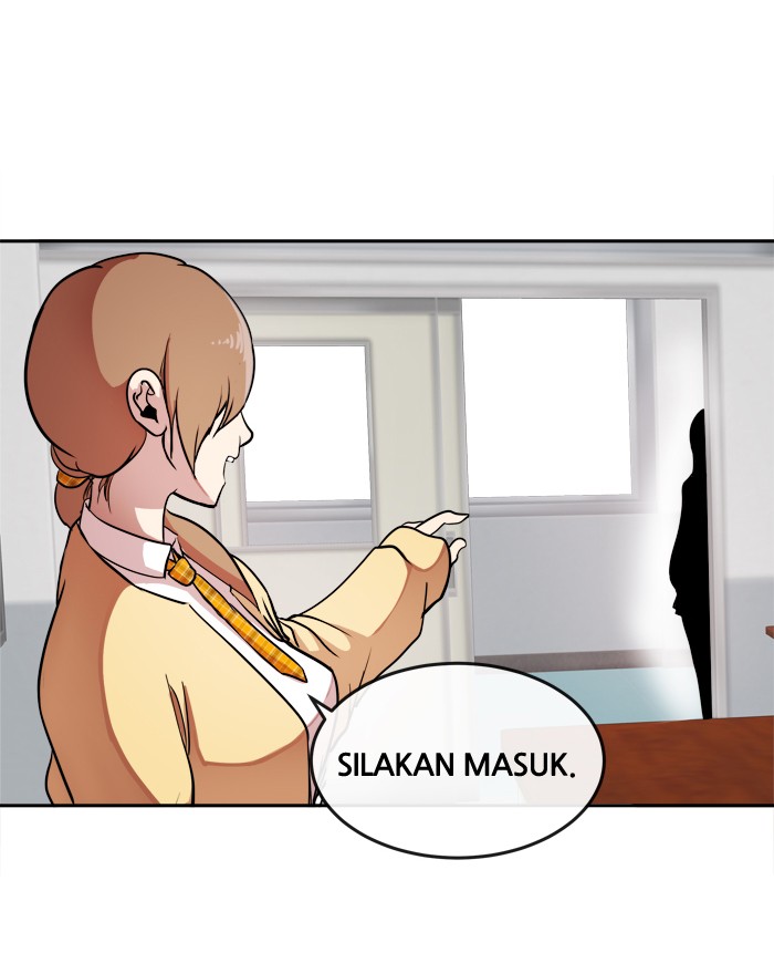 Change Chapter 03 Gambar 7