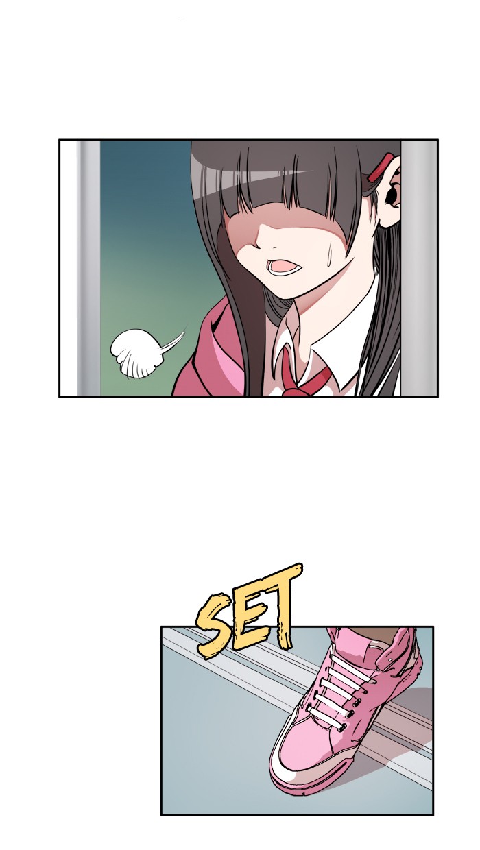 Change Chapter 03 Gambar 8