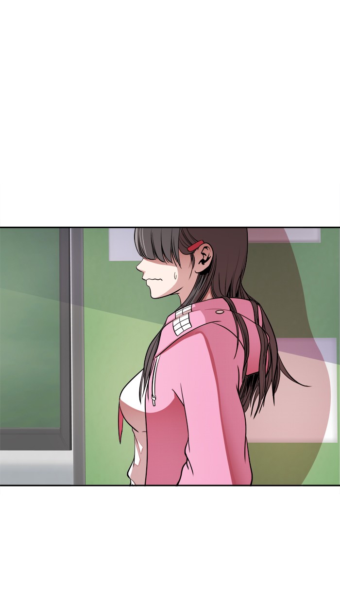 Change Chapter 03 Gambar 9