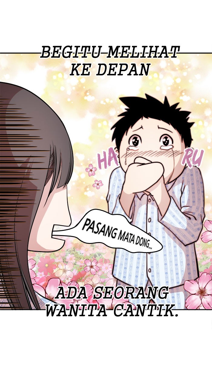 Change Chapter 02 Gambar 14