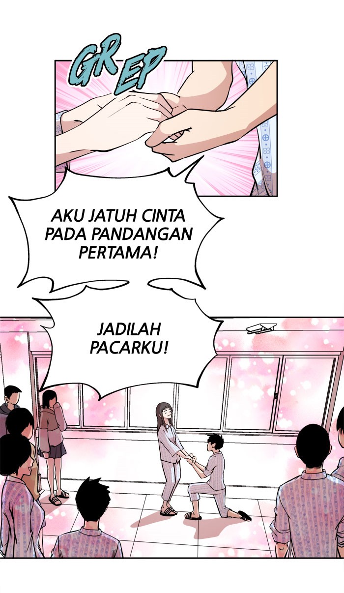 Change Chapter 02 Gambar 15