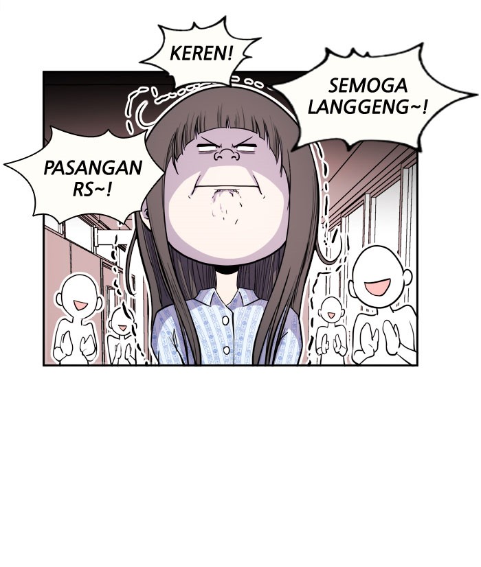 Change Chapter 02 Gambar 16