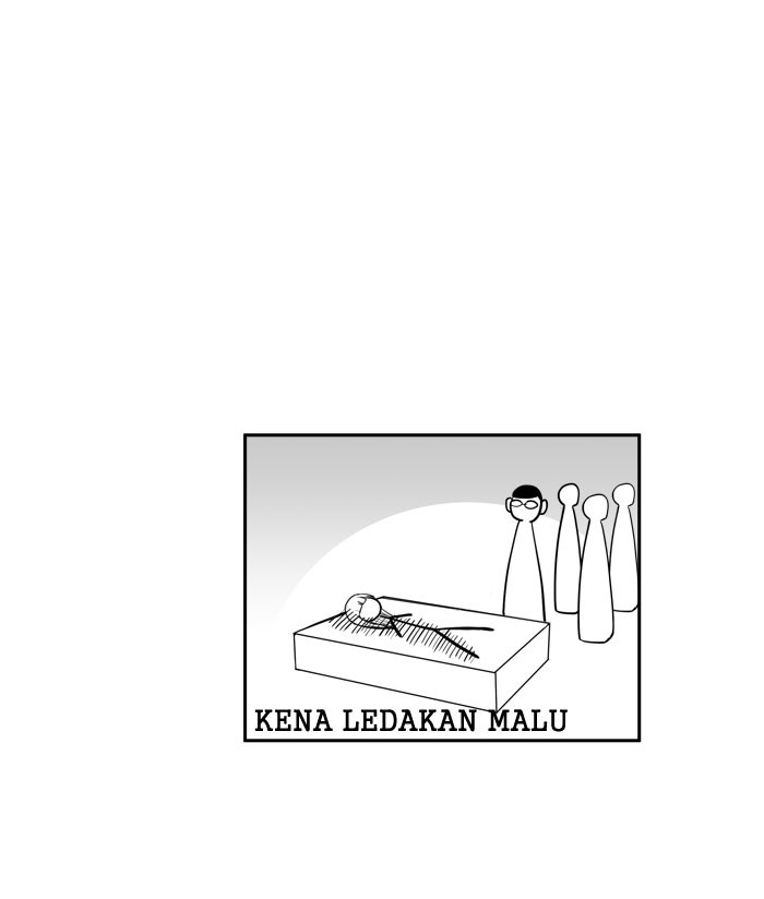 Change Chapter 02 Gambar 17