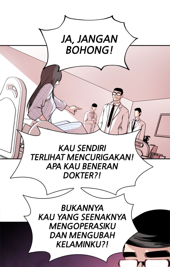 Change Chapter 02 Gambar 19