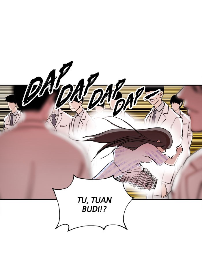 Change Chapter 02 Gambar 10