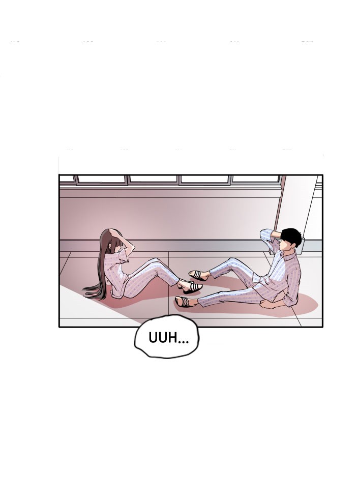 Change Chapter 02 Gambar 12