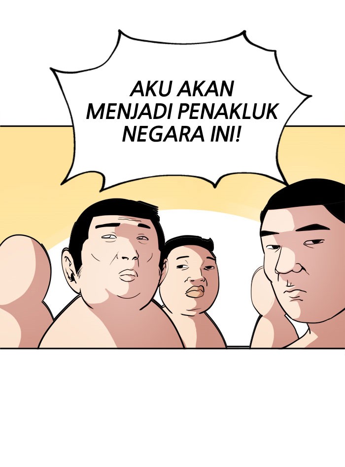 Change Chapter 02 Gambar 24