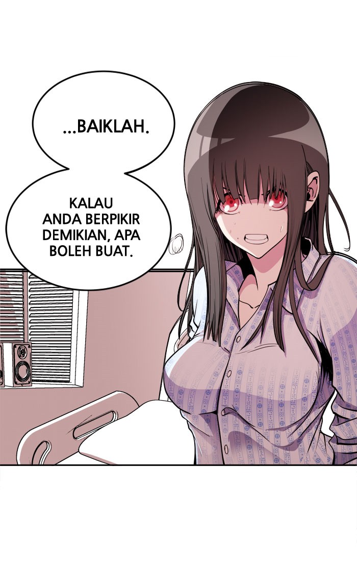 Change Chapter 02 Gambar 25