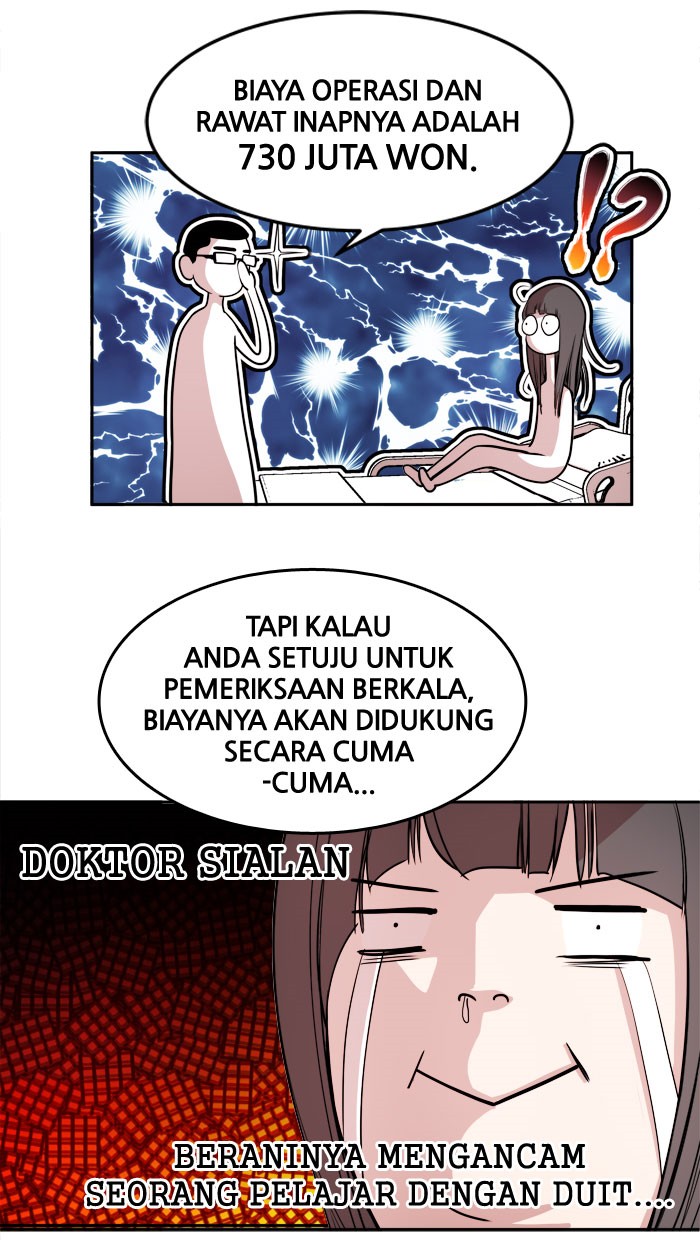 Change Chapter 02 Gambar 26