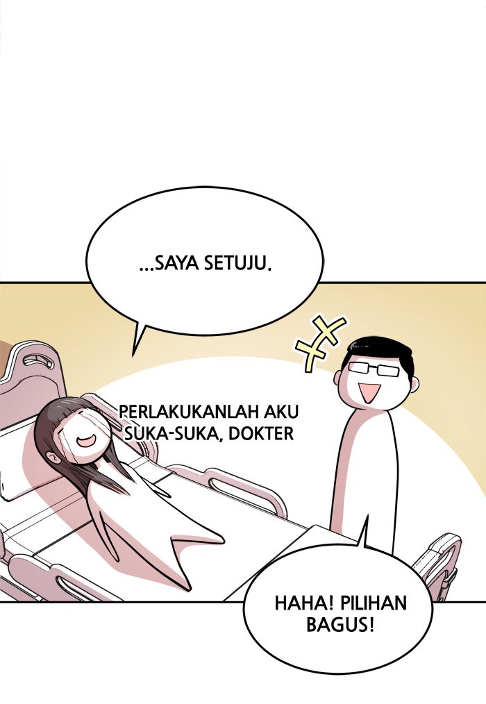 Change Chapter 02 Gambar 27