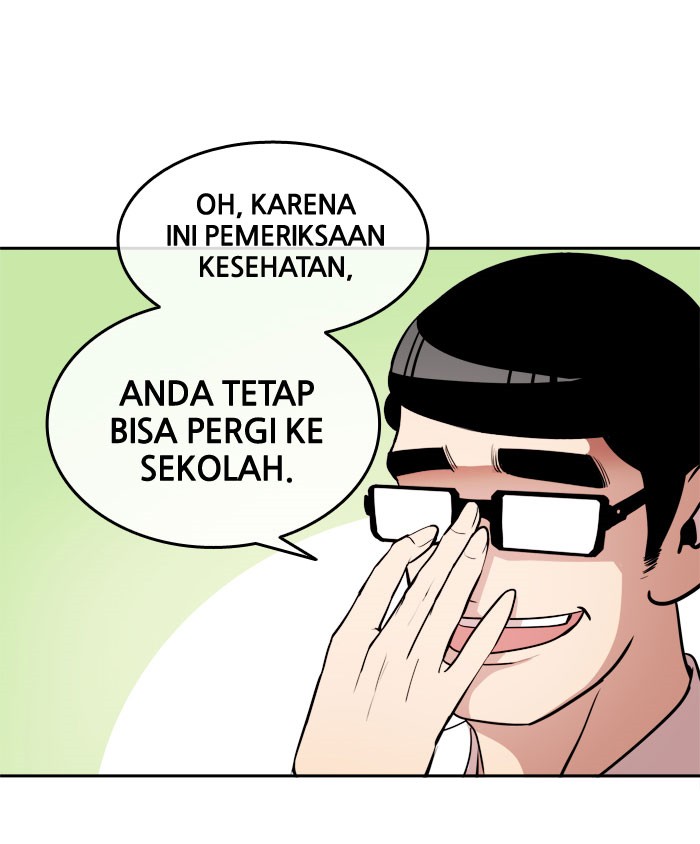 Change Chapter 02 Gambar 28