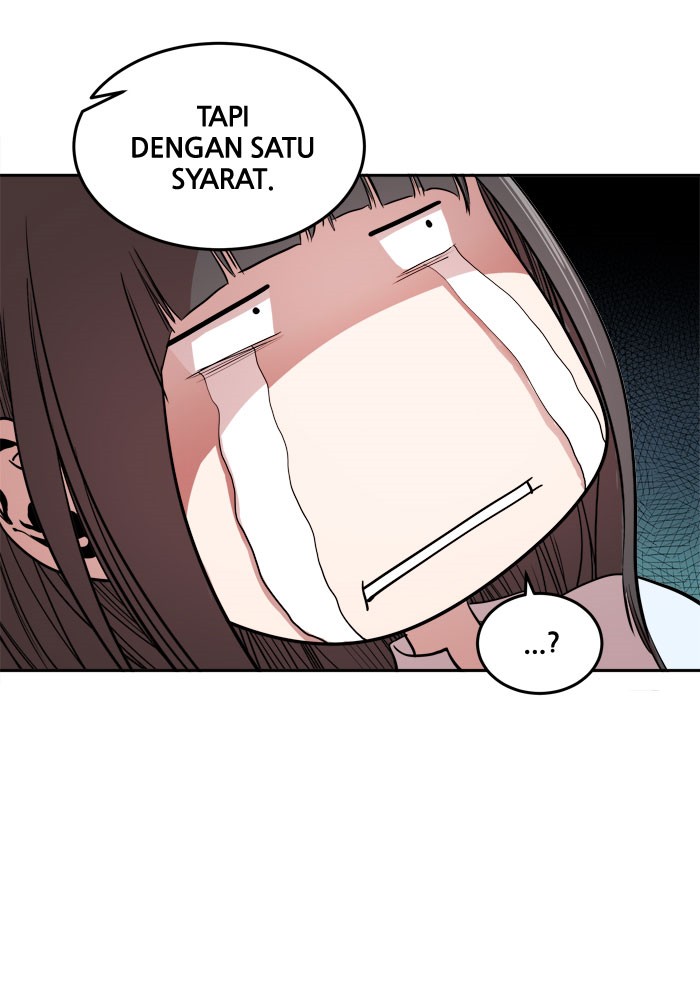 Change Chapter 02 Gambar 29