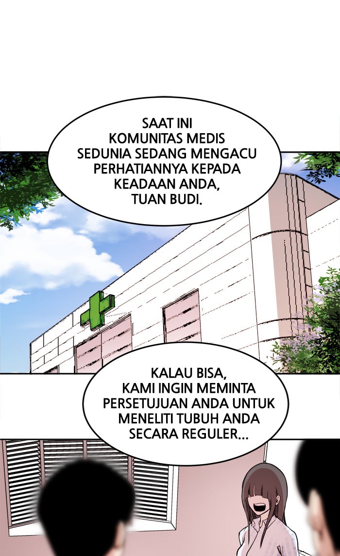 Change Chapter 02 Gambar 21