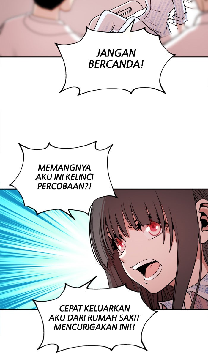 Change Chapter 02 Gambar 22