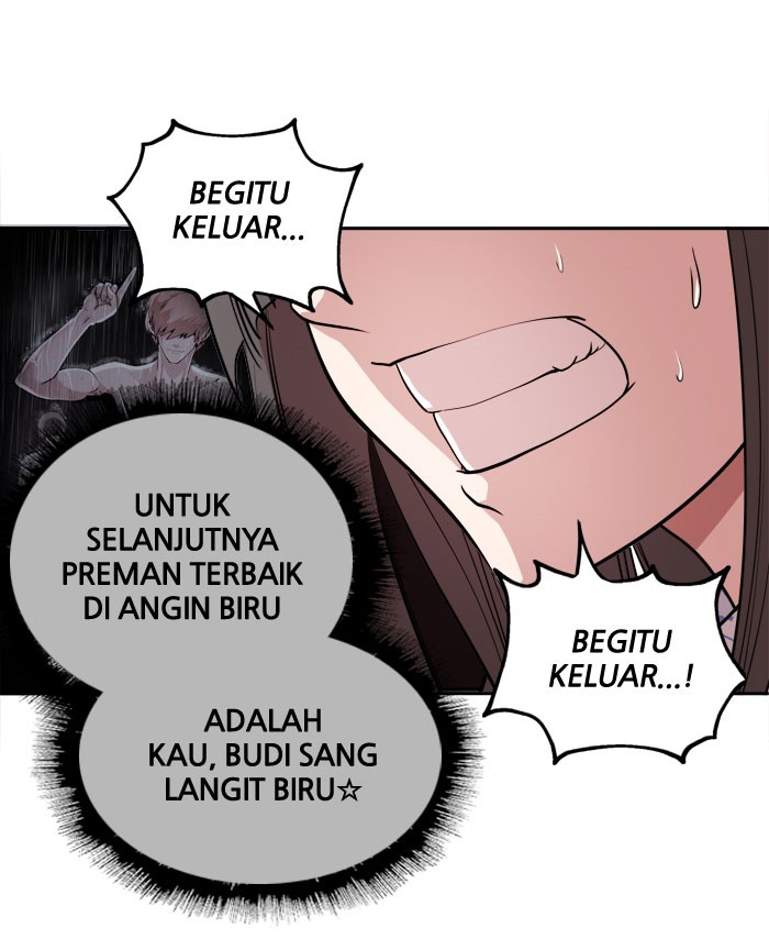 Change Chapter 02 Gambar 23