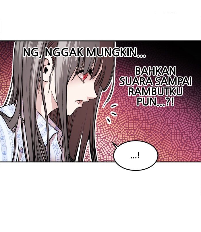 Change Chapter 02 Gambar 3