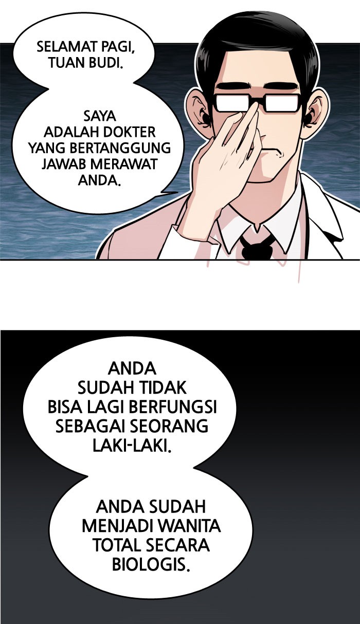Change Chapter 02 Gambar 7