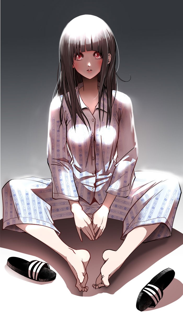 Change Chapter 02 Gambar 8