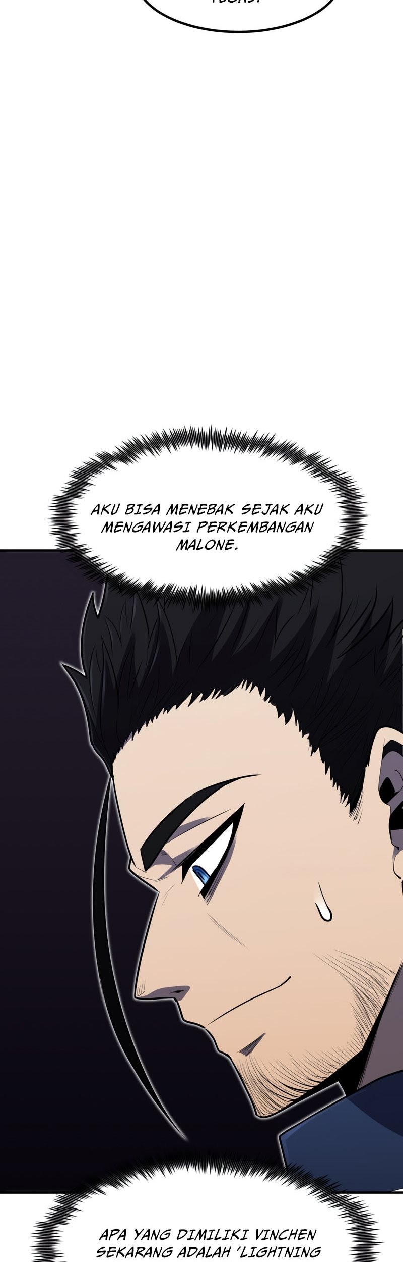 Standard of Reincarnation Chapter 39 Gambar 30